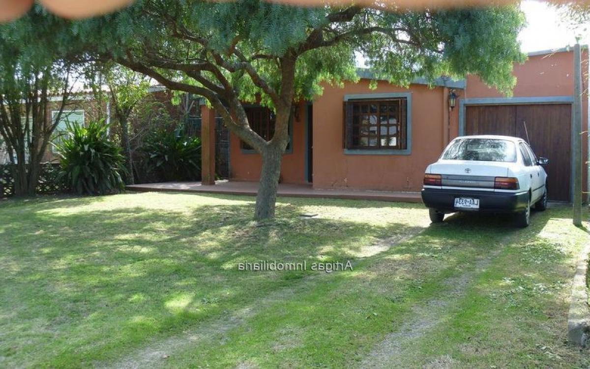 Picture of Home For Sale in Colonia, Colonia, Uruguay