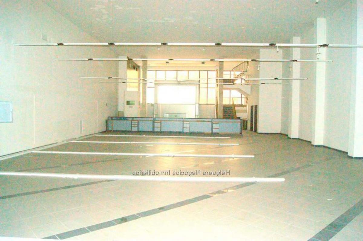 Picture of Apartment Building For Sale in Montevideo, Montevideo, Uruguay