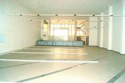 Apartment Building For Sale in Montevideo, Uruguay