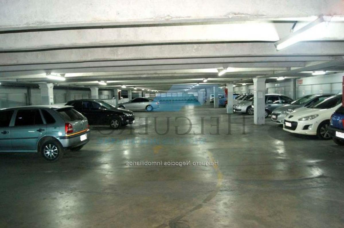 Picture of Warehouse For Sale in Montevideo, Montevideo, Uruguay