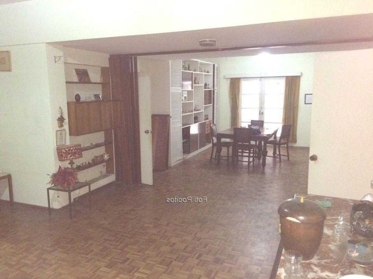 Picture of Home For Sale in Montevideo, Montevideo, Uruguay