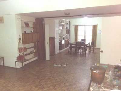 Home For Sale in Montevideo, Uruguay