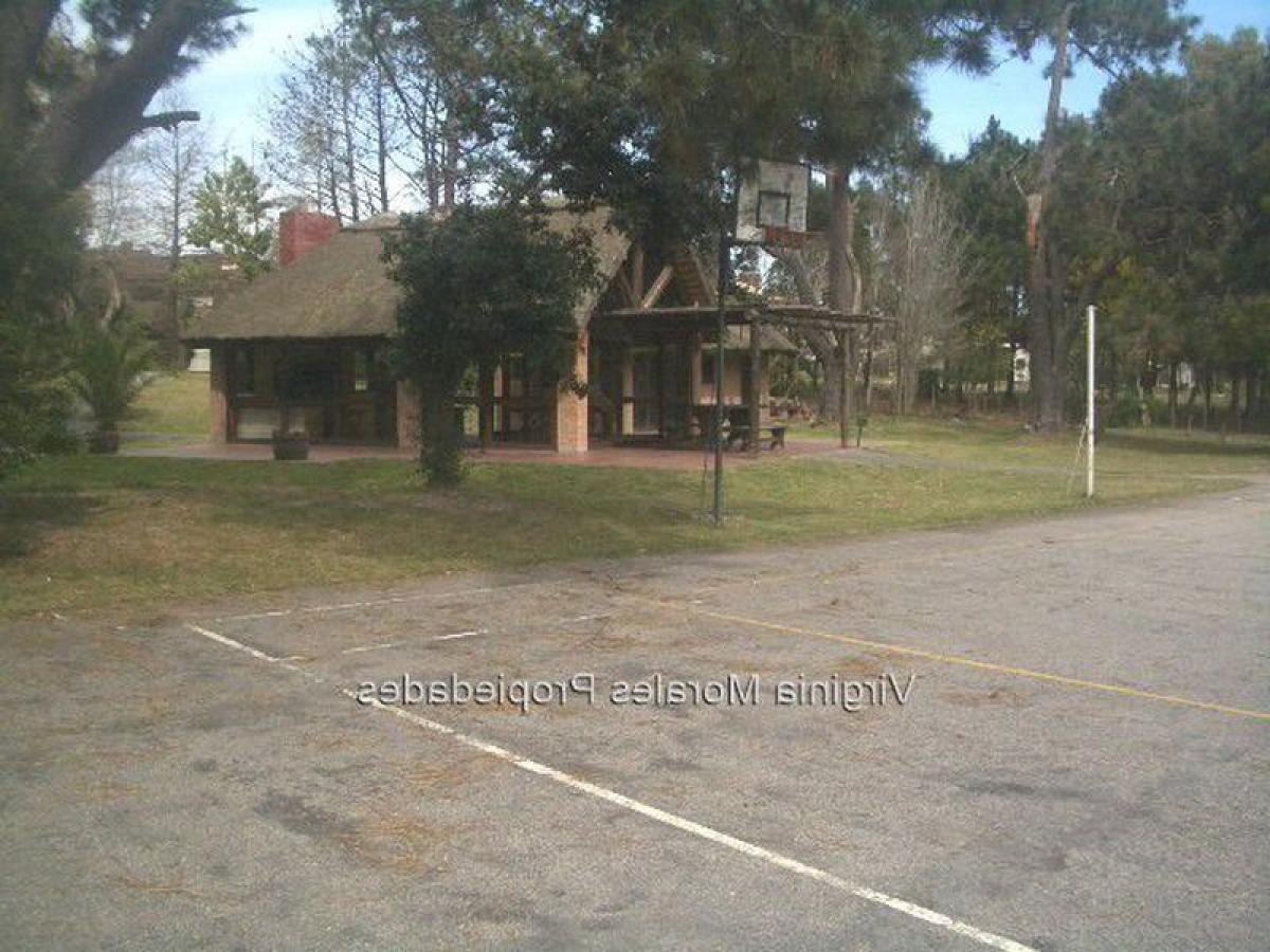 Picture of Home For Sale in Montevideo, Montevideo, Uruguay