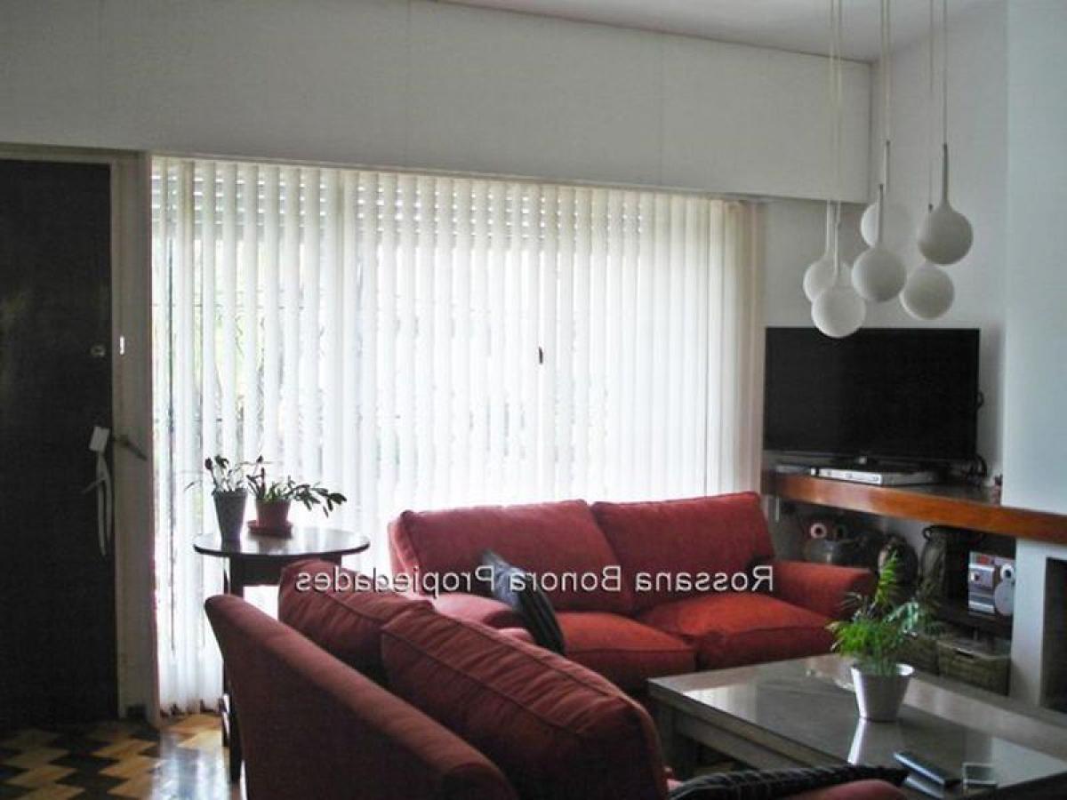 Picture of Home For Sale in Montevideo, Montevideo, Uruguay