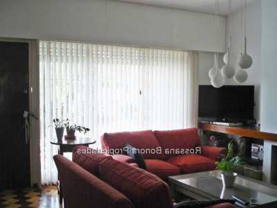 Home For Sale in Montevideo, Uruguay