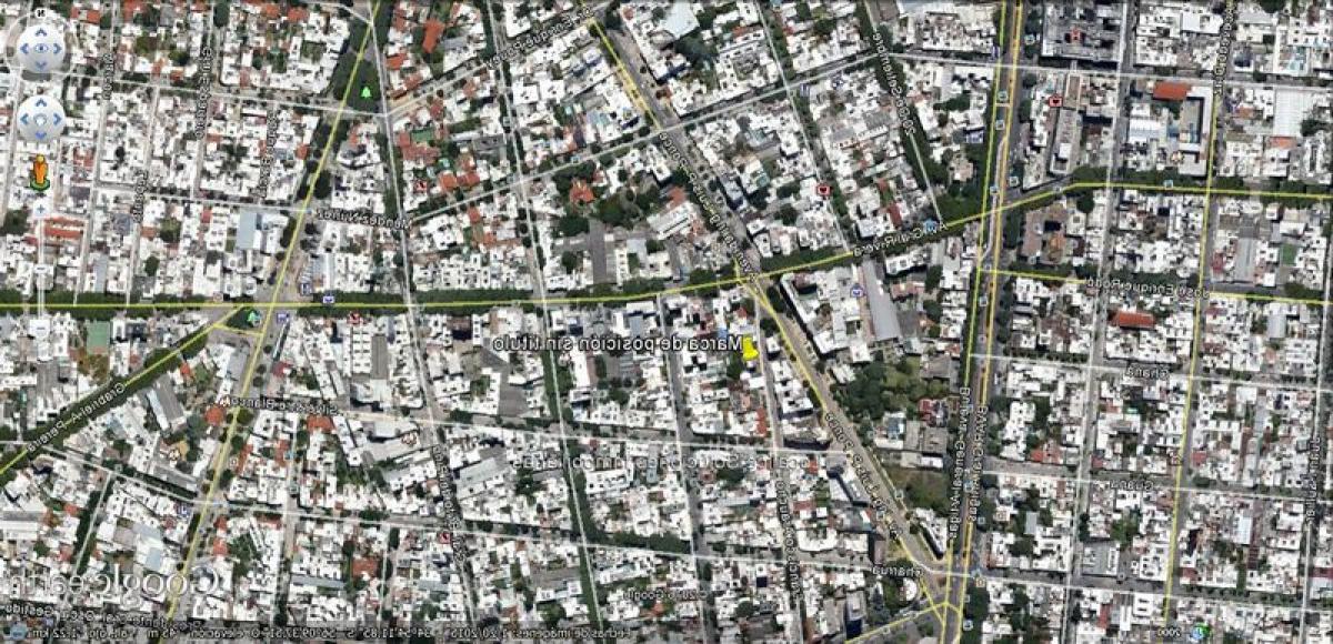 Picture of Residential Land For Sale in Montevideo, Montevideo, Uruguay