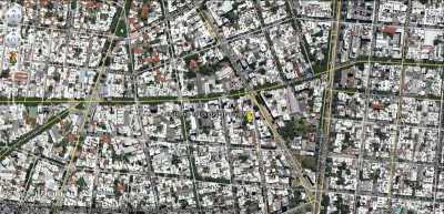 Residential Land For Sale in Montevideo, Uruguay