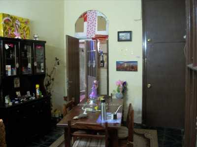 Other Commercial For Sale in Montevideo, Uruguay