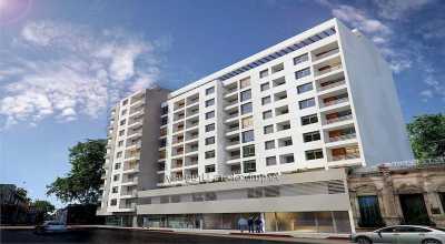 Other Commercial For Sale in Montevideo, Uruguay