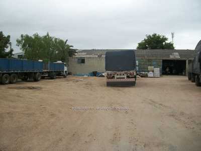 Apartment Building For Sale in Montevideo, Uruguay