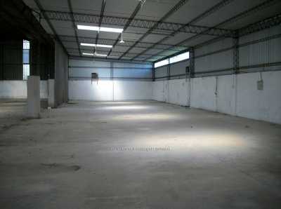 Apartment Building For Sale in Montevideo, Uruguay