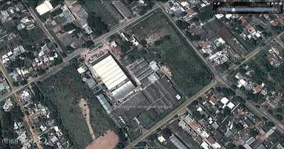 Apartment Building For Sale in Montevideo, Uruguay