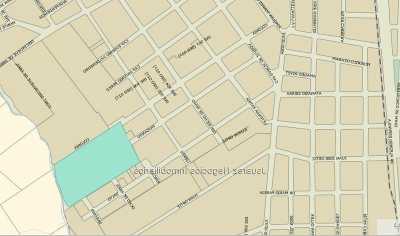 Residential Land For Sale in Canelones, Uruguay