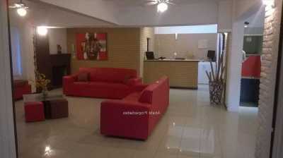 Apartment Building For Sale in 