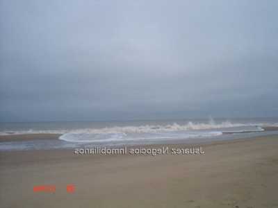 Residential Land For Sale in Rocha, Uruguay