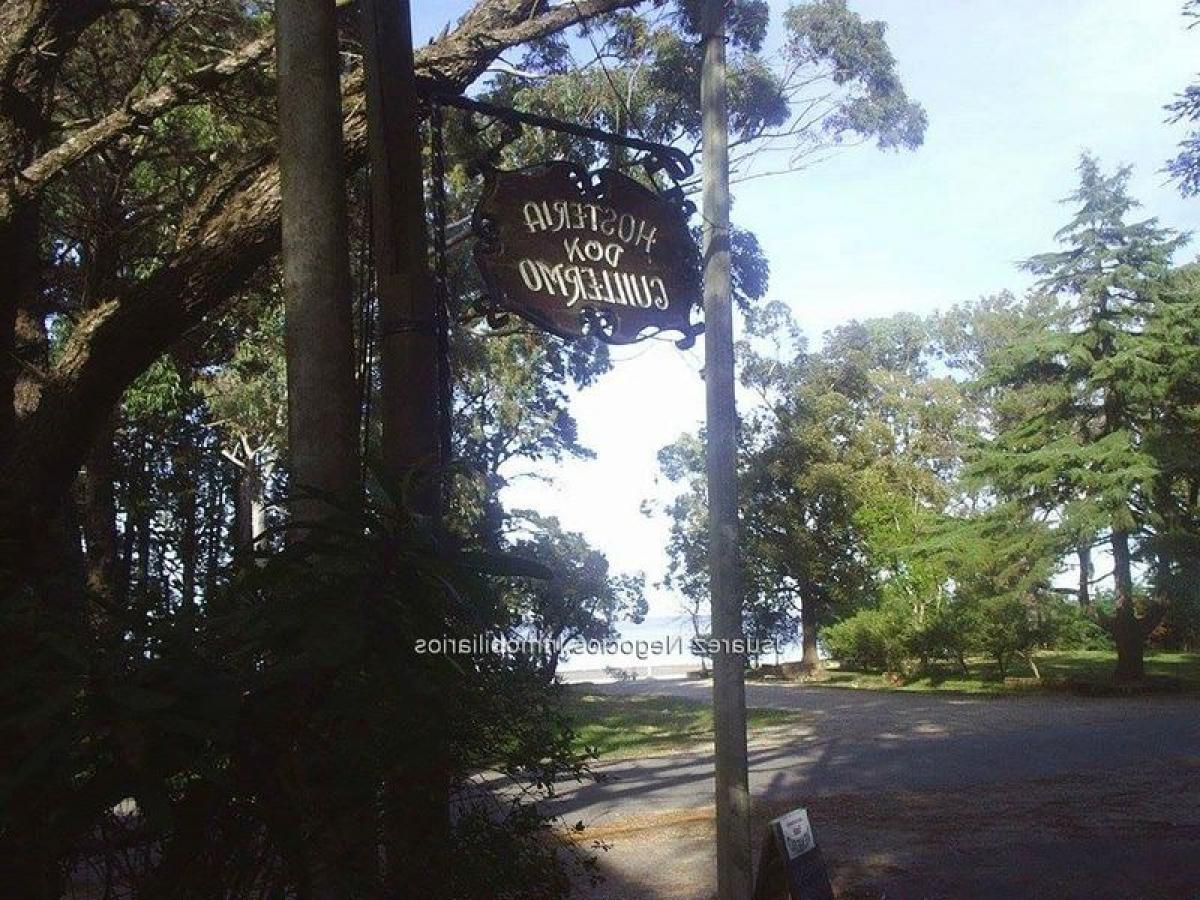 Picture of Apartment Building For Sale in Colonia, Colonia, Uruguay