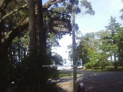 Apartment Building For Sale in Colonia, Uruguay