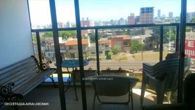 Apartment For Sale in Montevideo, Uruguay
