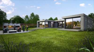 Home For Sale in Canelones, Uruguay