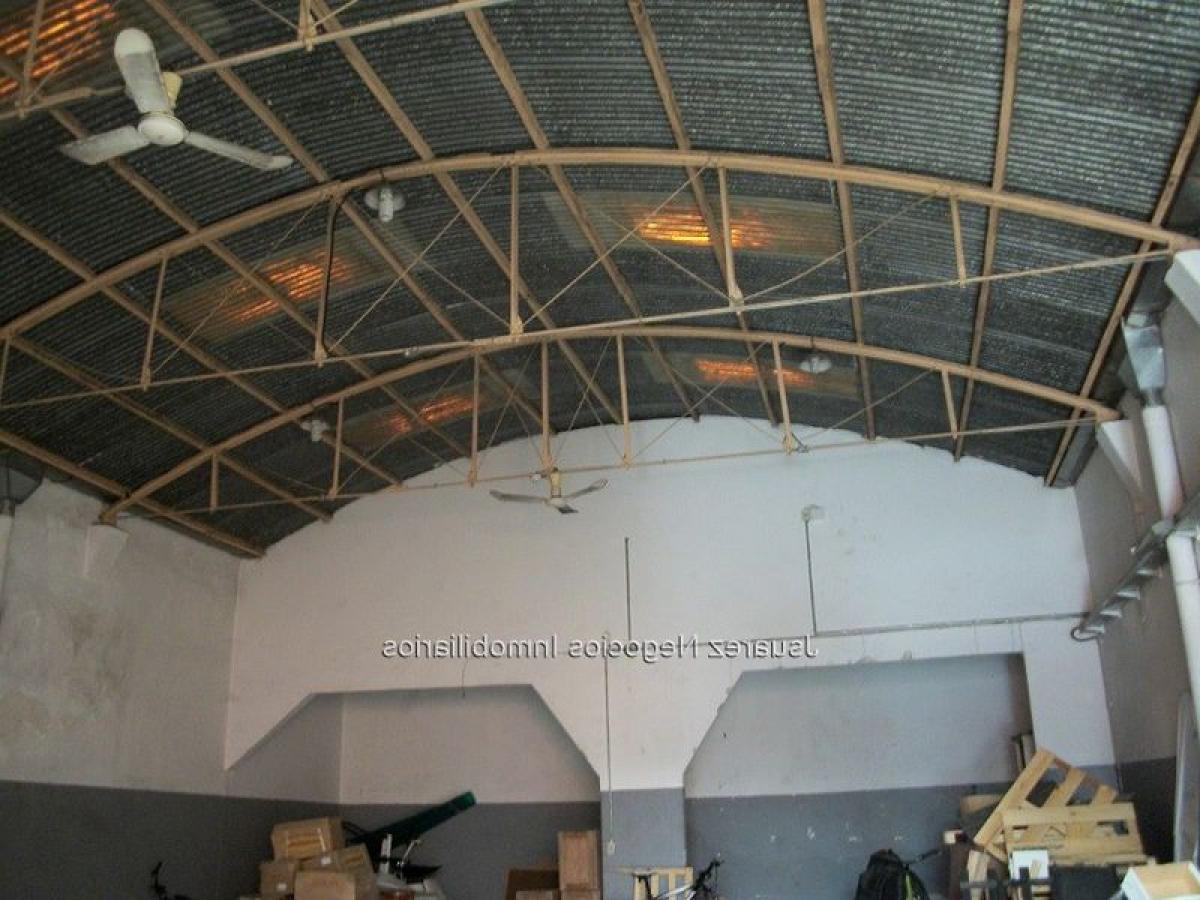 Picture of Apartment Building For Sale in Montevideo, Montevideo, Uruguay