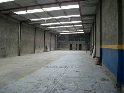 Apartment Building For Sale in Montevideo, Uruguay