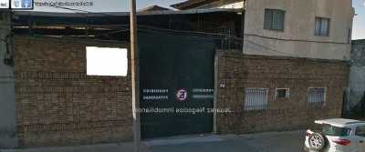 Apartment Building For Sale in Montevideo, Uruguay