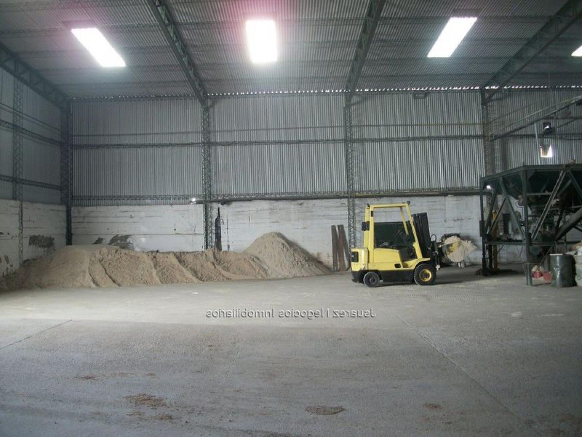 Picture of Apartment Building For Sale in Canelones, Canelones, Uruguay