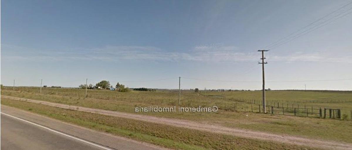 Picture of Home For Sale in Durazno, Durazno, Uruguay