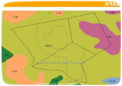 Home For Sale in Soriano, Uruguay