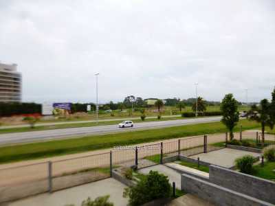 Office For Sale in Canelones, Uruguay