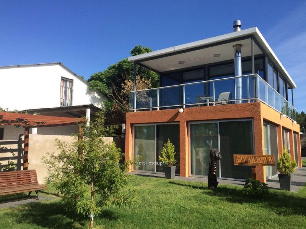 Picture of Home For Sale in Tacuarembo, Tacuarembo, Uruguay