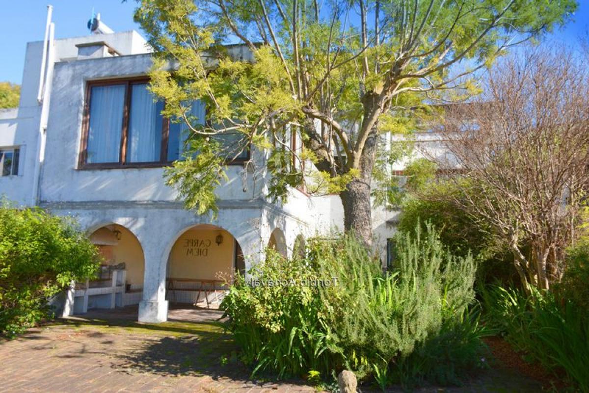 Picture of Home For Sale in Colonia, Colonia, Uruguay
