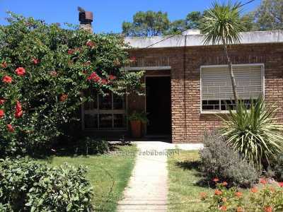 Home For Sale in Canelones, Uruguay