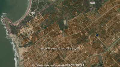 Residential Land For Sale in Rocha, Uruguay