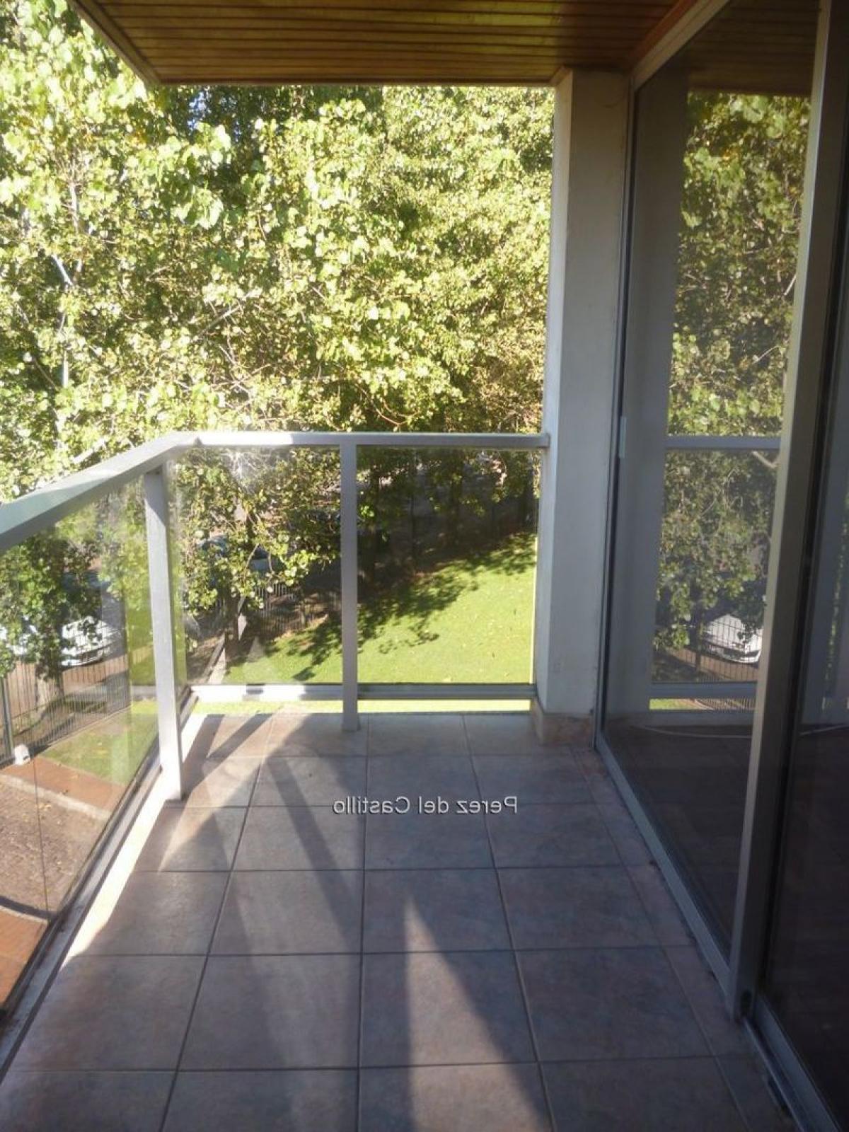 Picture of Apartment For Sale in Canelones, Canelones, Uruguay