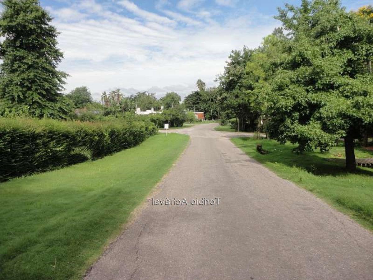 Picture of Residential Land For Sale in Colonia, Colonia, Uruguay