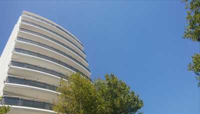 Apartment For Sale in Montevideo, Uruguay