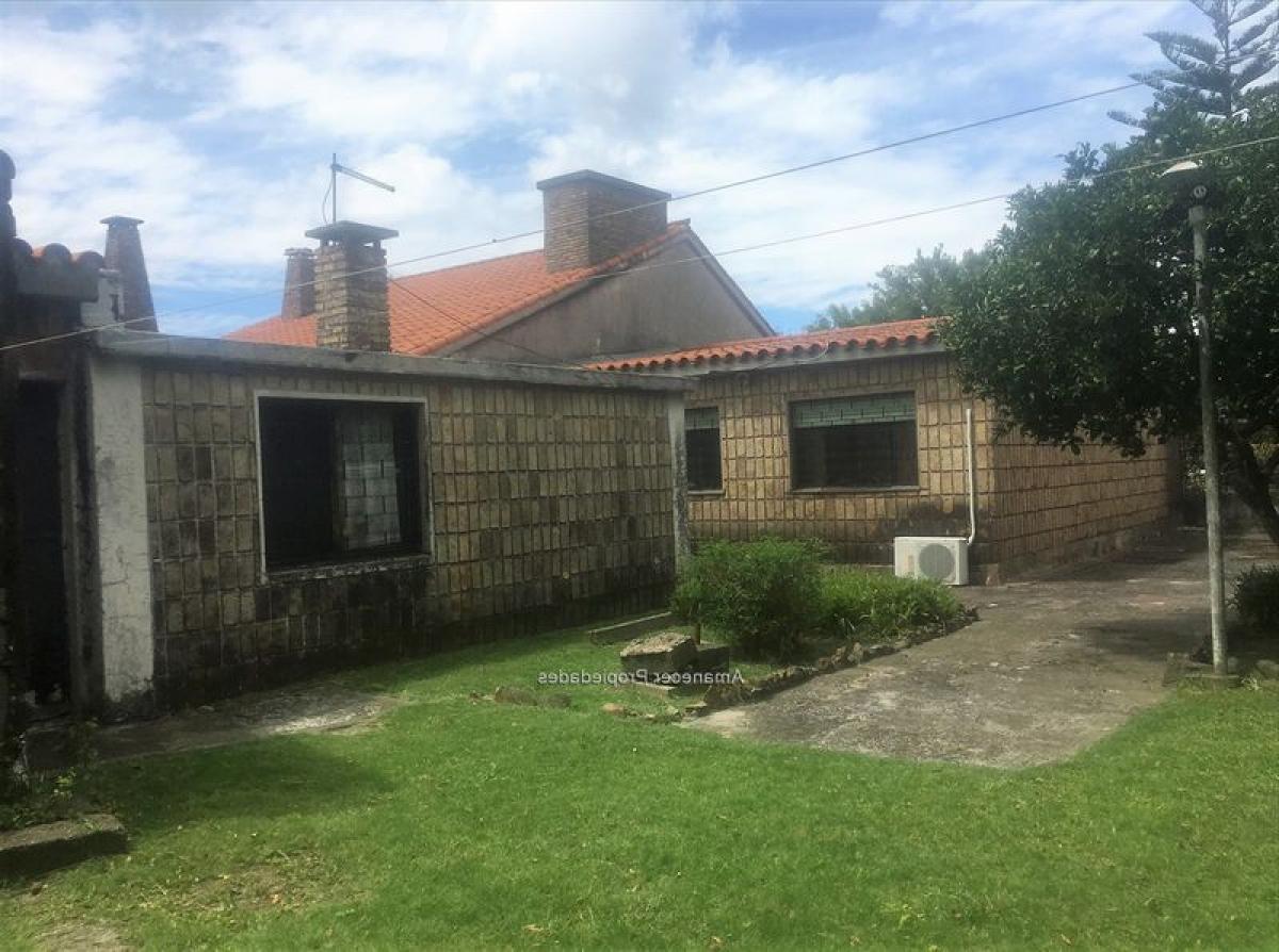 Picture of Home For Sale in Montevideo, Montevideo, Uruguay