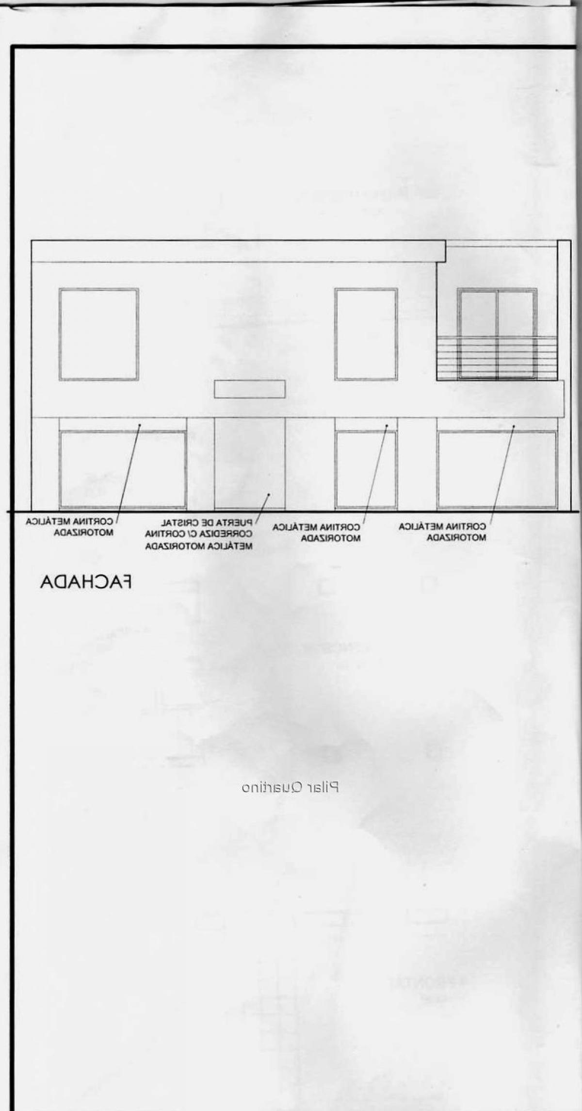 Picture of Other Commercial For Sale in Montevideo, Montevideo, Uruguay