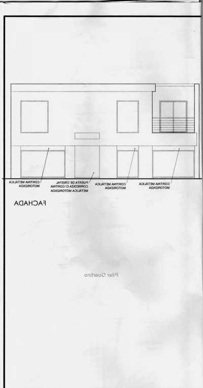 Other Commercial For Sale in Montevideo, Uruguay