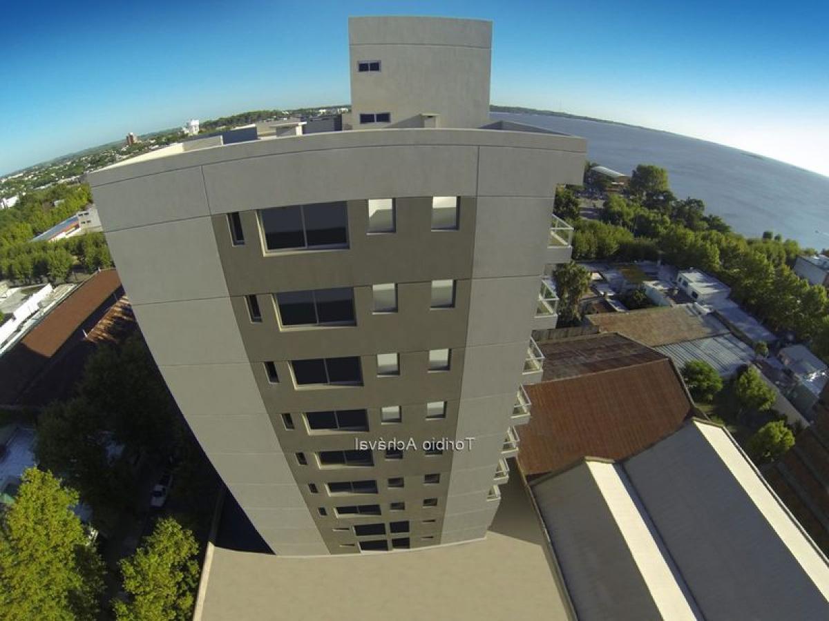 Picture of Apartment For Sale in Colonia, Colonia, Uruguay