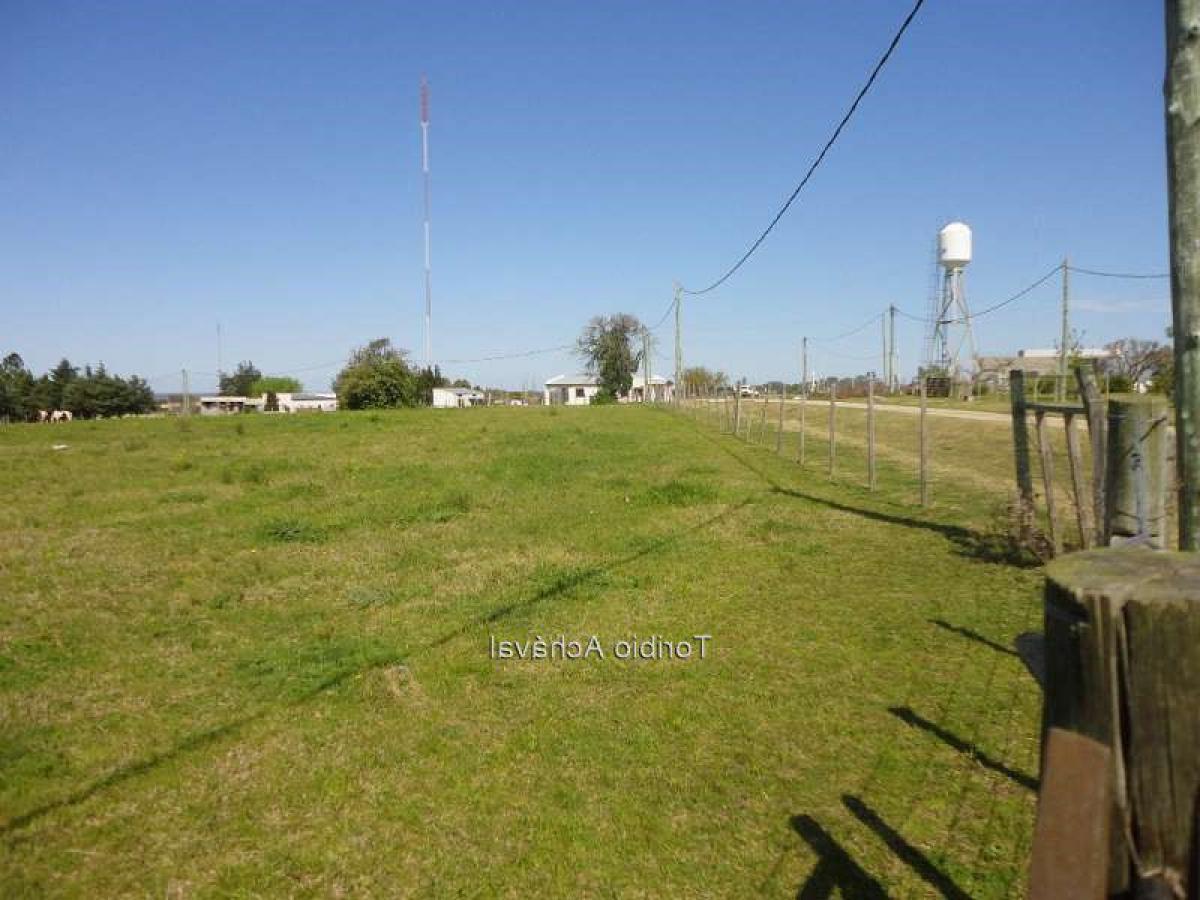 Picture of Residential Land For Sale in Colonia, Colonia, Uruguay