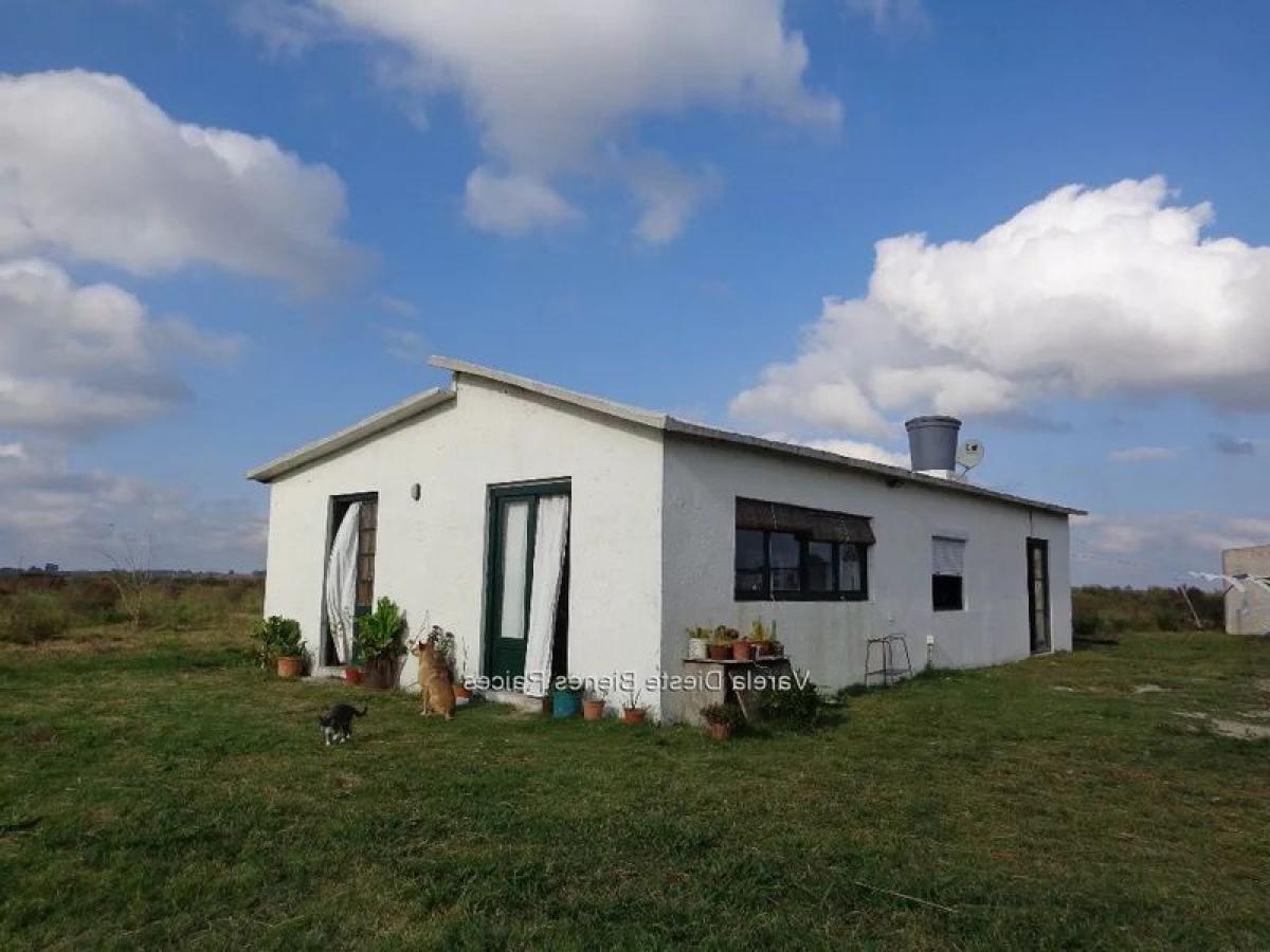 Picture of Home For Sale in San Jose, San Jose, Uruguay