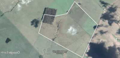 Home For Sale in Florida, Uruguay