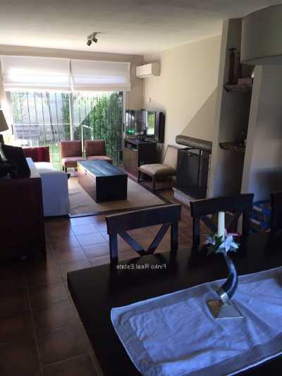 Home For Sale in Montevideo, Uruguay
