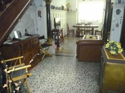 Home For Sale in Montevideo, Uruguay