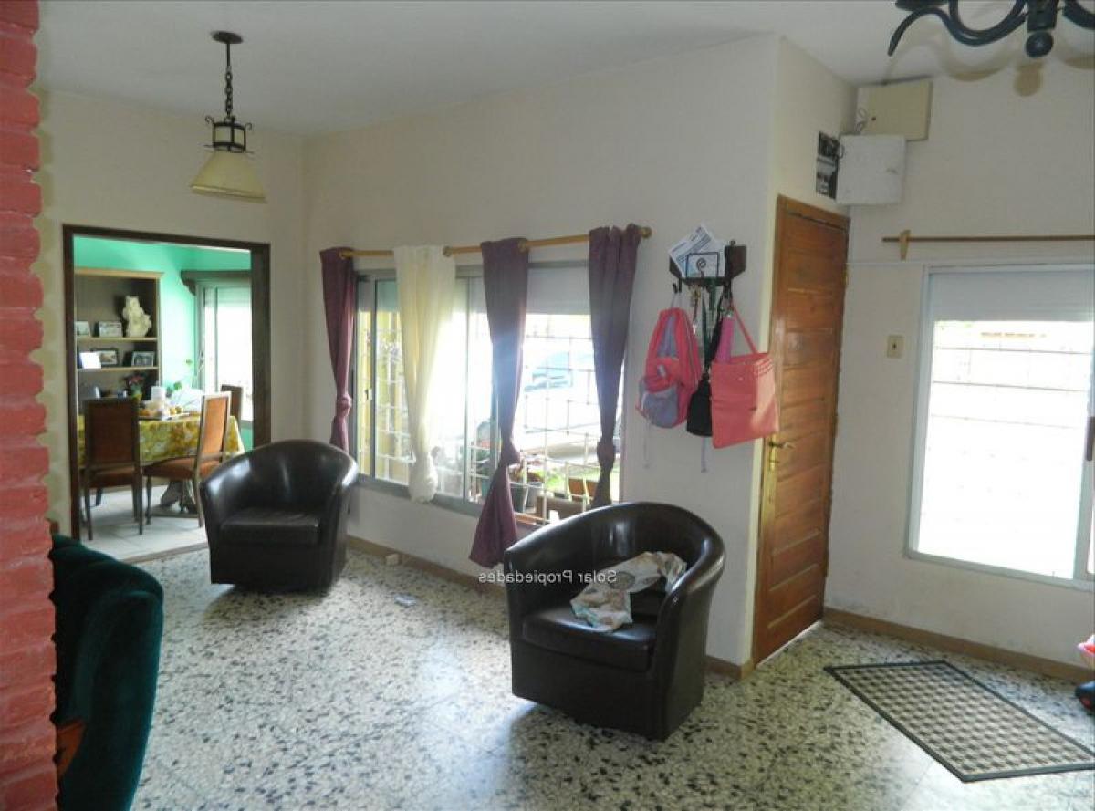 Picture of Home For Sale in Canelones, Canelones, Uruguay