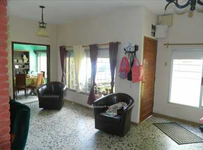 Home For Sale in Canelones, Uruguay