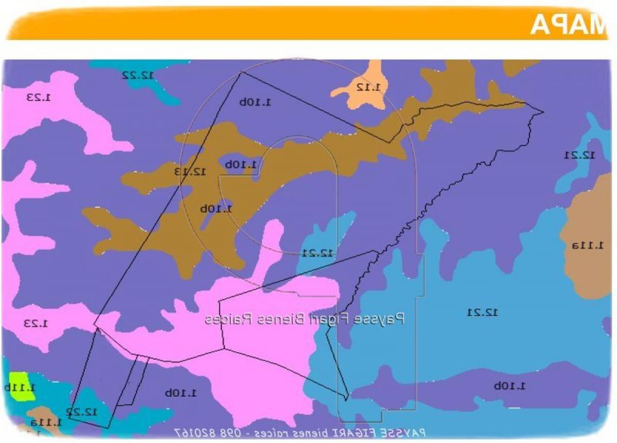 Picture of Home For Sale in Paysandu, Paysandu, Uruguay
