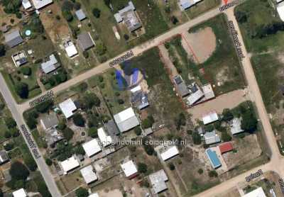 Residential Land For Sale in 